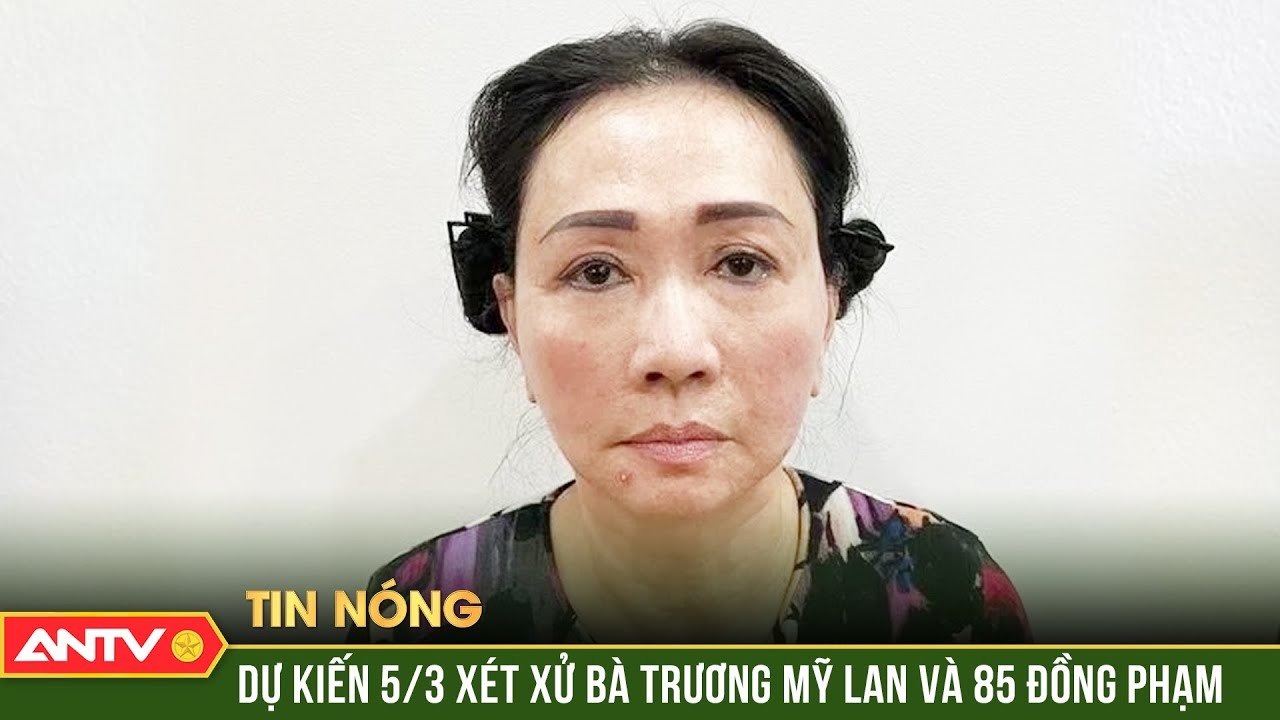 Cách Khởi Nghiệp Kiếm Tiền Bán Thời Gian Dành Cho Người Mới
