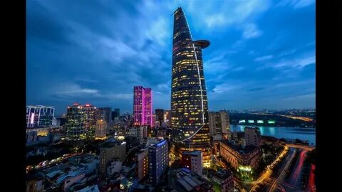 Hotspot Matrix - Giải Pháp Toàn Diện Cho Truyền Thông Số_cách làm video ngắn thu hút người xem