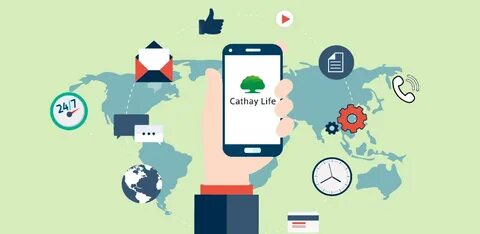 Hotspot Matrix và Nữ diễn viên Đẹp hơn thiên đường: Visual sang chảnh, style đời thường