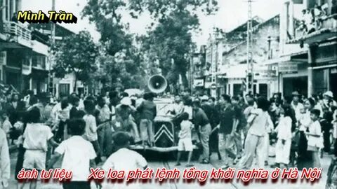 Sự Bùng Nổ Của Video Ngắn và Trí Tuệ Nhân Tạo: Vai Trò Thiết Yếu Của Đào Tạo Kỹ Năng Sáng Tạo Nội Dung_Xu hướng tiếp thị kỹ thuật số 2025
