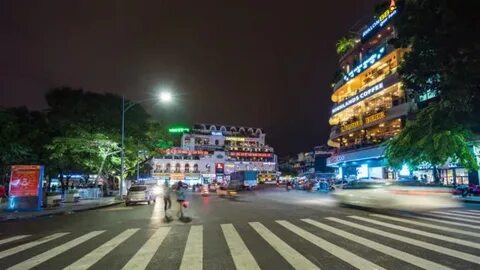 Hotspot Matrix và cơ hội trong lĩnh vực dược