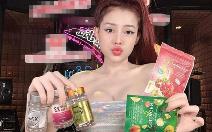 Chính sách đại lý của Hotspot Matrix: Cơ hội hợp tác bền vững trong ngành video ngắn_Entrepreneurship