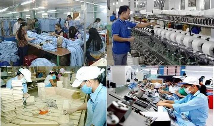 Video ngắn – Giải pháp truyền thông thông minh cho doanh nghiệp nhỏ_Tìm người xây dựng video tự do