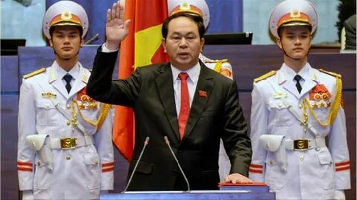 Video ngắn – Giải pháp truyền thông thông minh cho doanh nghiệp nhỏ_cách làm video ngắn thu hút người xem