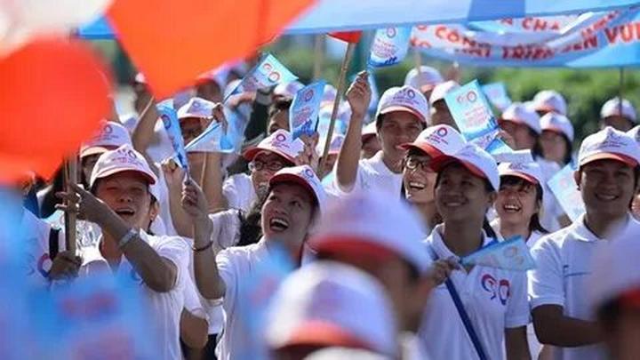 Cách Khởi Nghiệp Kiếm Tiền Bán Thời Gian Dành Cho Người Mới_Công cụ phần mềm video ngắn