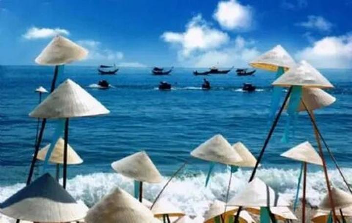 Cách Khởi Nghiệp Kiếm Tiền Bán Thời Gian Dành Cho Người Mới_Công cụ phần mềm video ngắn