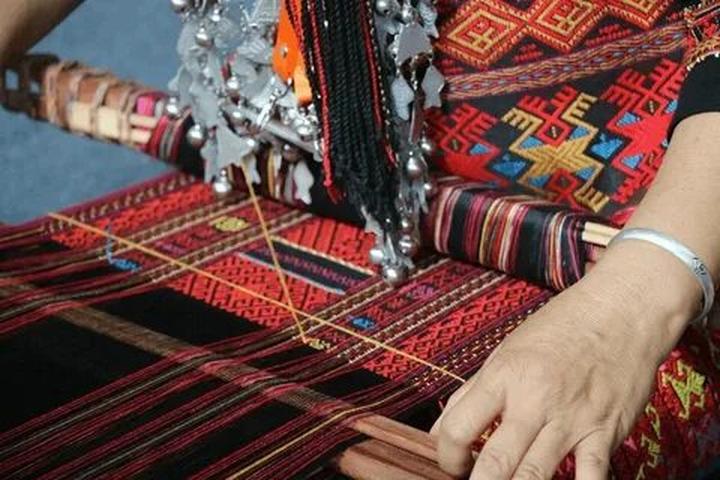 Cách Khởi Nghiệp Kiếm Tiền Bán Thời Gian Dành Cho Người Mới_kỹ năng sáng tạo nội dung