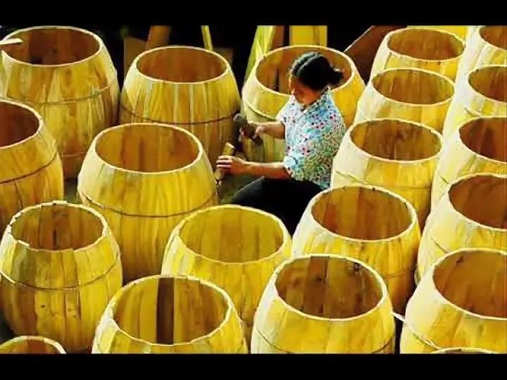 Video ngắn – Giải pháp truyền thông thông minh cho doanh nghiệp nhỏ_Tìm người xây dựng video tự do