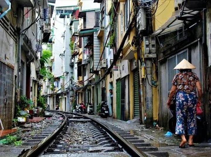 Cách Khởi Nghiệp Kiếm Tiền Bán Thời Gian Dành Cho Người Mới_Biên tập video