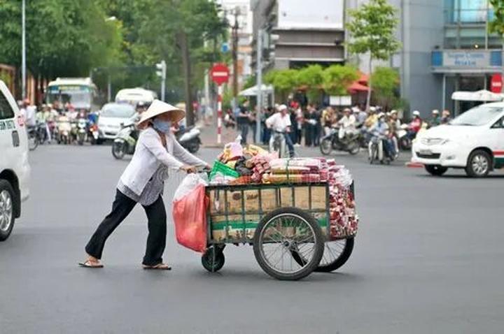 Hotspot Matrix: Tiềm năng Sinh Lời Trong Thế Giới Video Ngắn_Part time entrepreneurship
