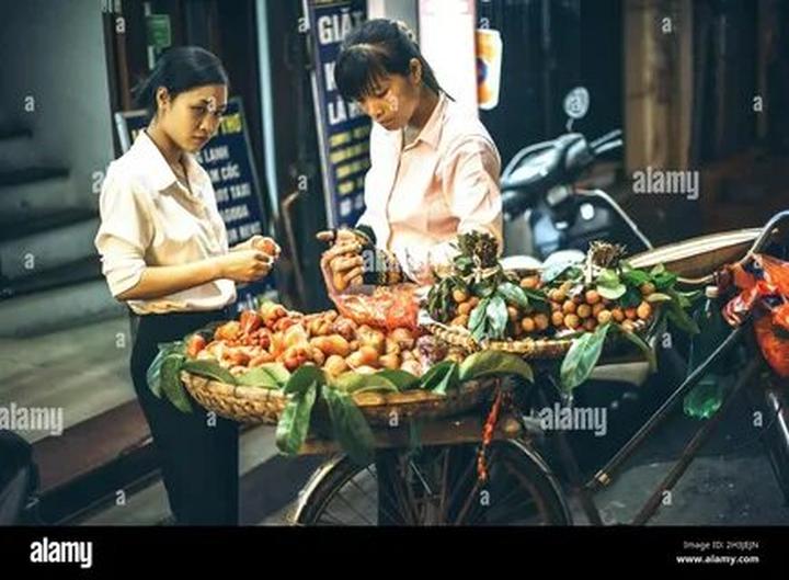 Làm Video Ngắn – Vừa Sáng Tạo, Vừa Kiếm Tiền Với Công Cụ Hữu Ích_video gia công