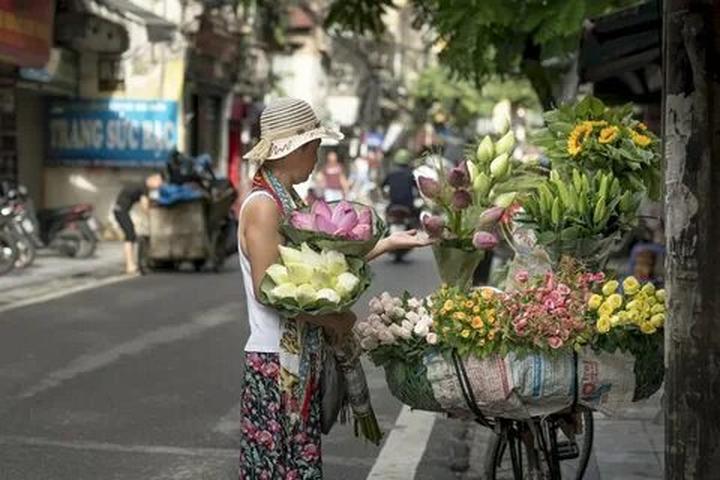 Làm Video Ngắn – Vừa Sáng Tạo, Vừa Kiếm Tiền Với Công Cụ Hữu Ích_Đơn đặt hàng của khách hàng bên thứ ba