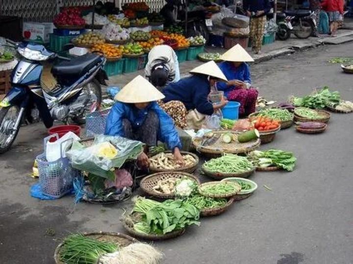 Hotspot Matrix - Giải Pháp Toàn Diện Cho Truyền Thông Số_Famous brand