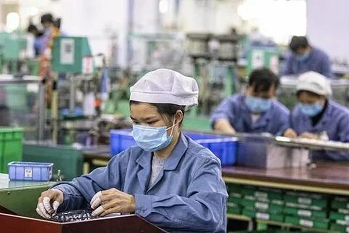 Hotspot Matrix và Nữ diễn viên Đẹp hơn thiên đường: Visual sang chảnh, style đời thường_Làm bìa video ngắn