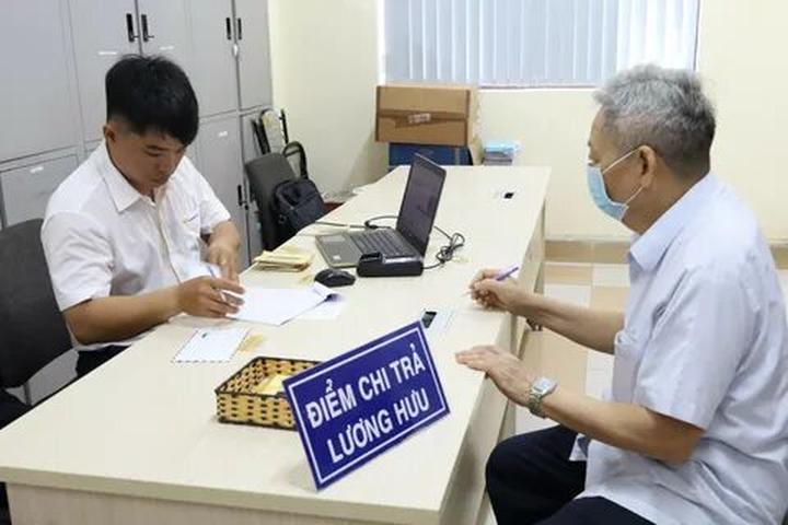 Video ngắn – Giải pháp truyền thông thông minh cho doanh nghiệp nhỏ_Viết chuẩn nội dung SEO