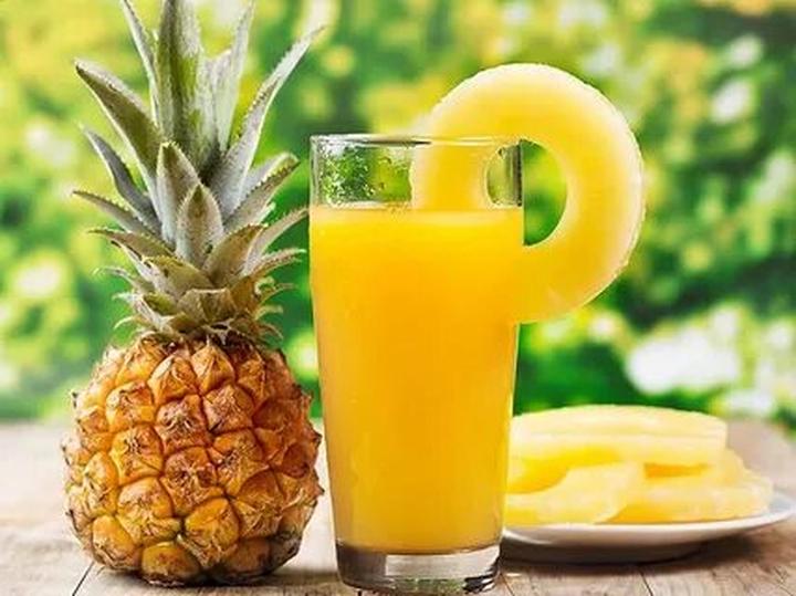 Sự Bùng Nổ Của Video Ngắn và Trí Tuệ Nhân Tạo: Vai Trò Thiết Yếu Của Đào Tạo Kỹ Năng Sáng Tạo Nội Dung_Trung Quốc sản xuất video ngắn