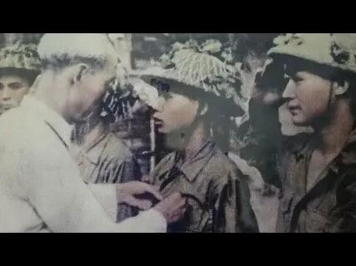Cách Khởi Nghiệp Kiếm Tiền Bán Thời Gian Dành Cho Người Mới_video kể về tín hiệu