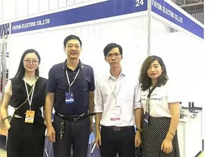 Freelancer Và Cơ Hội Kiếm Tiền Từ Nền Tảng Hotspot Matrix_Tiktok