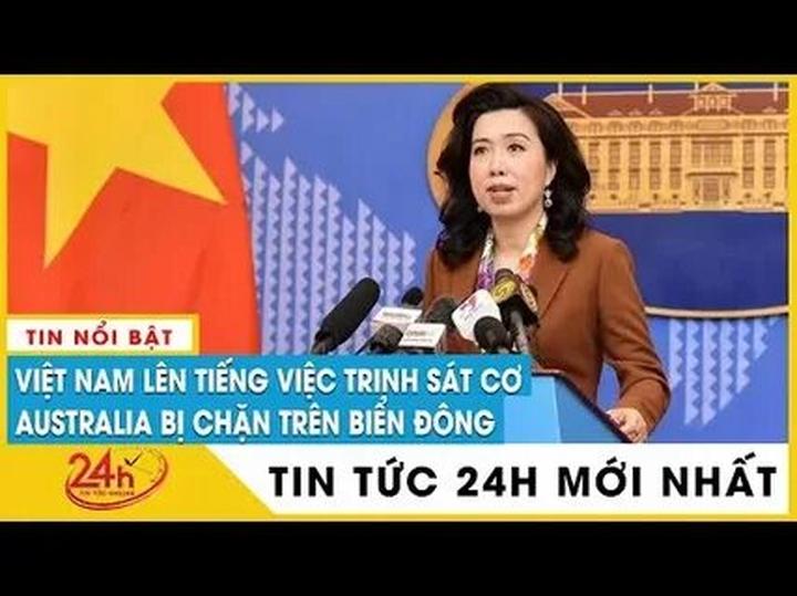 Hotspot Matrix và Check-in và sải bước như nàng thơ tại “vườn hồng Pháp thu nhỏ” cùng_Kinh nghiệm khởi nghiệp