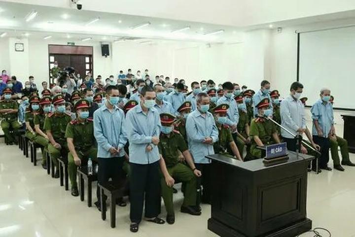Video ngắn – Giải pháp truyền thông thông minh cho doanh nghiệp nhỏ_Viết chuẩn nội dung SEO