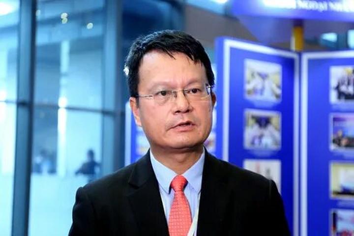 Sự Bùng Nổ Của Video Ngắn và Trí Tuệ Nhân Tạo: Vai Trò Thiết Yếu Của Đào Tạo Kỹ Năng Sáng Tạo Nội Dung_Đặt hàng