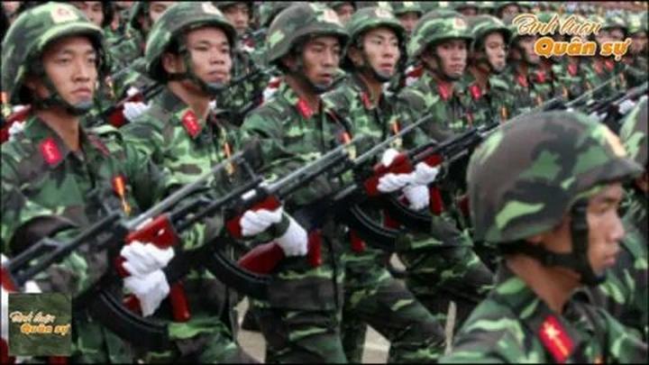 Sự Bùng Nổ Của Video Ngắn và Trí Tuệ Nhân Tạo: Vai Trò Thiết Yếu Của Đào Tạo Kỹ Năng Sáng Tạo Nội Dung_Khóa học biên tập video