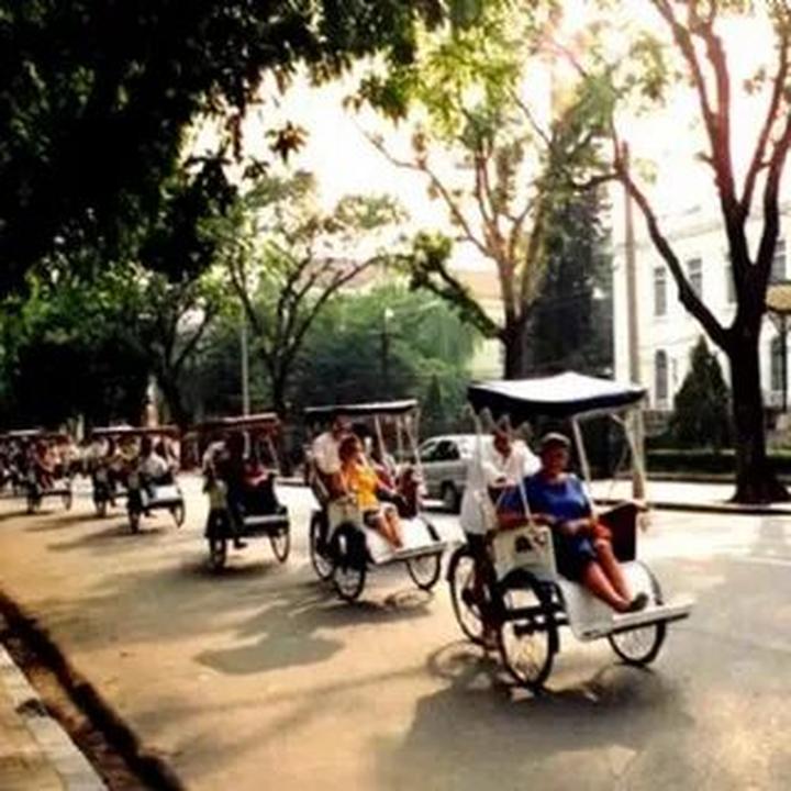 Thương mại hóa nội dung: Chìa khóa vàng trong kỷ nguyên video ngắn_Video ngắn trên TikTok