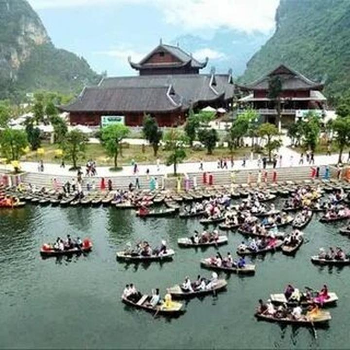 Sự Bùng Nổ Của Video Ngắn và Trí Tuệ Nhân Tạo: Vai Trò Thiết Yếu Của Đào Tạo Kỹ Năng Sáng Tạo Nội Dung_Quỹ đầu tư khởi nghiệp