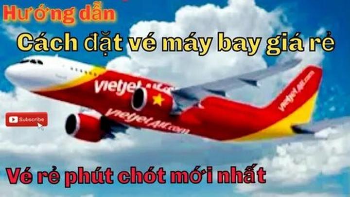 Video ngắn – Giải pháp truyền thông thông minh cho doanh nghiệp nhỏ_Tìm người xây dựng video tự do