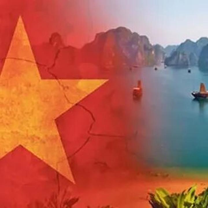 Hotspot Matrix - Giải Pháp Toàn Diện Cho Truyền Thông Số_chiến lược tiếp thị video cho startup