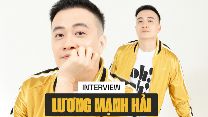 Chính sách đại lý của Hotspot Matrix: Cơ hội hợp tác bền vững trong ngành video ngắn_Công nghiệp đơn giản